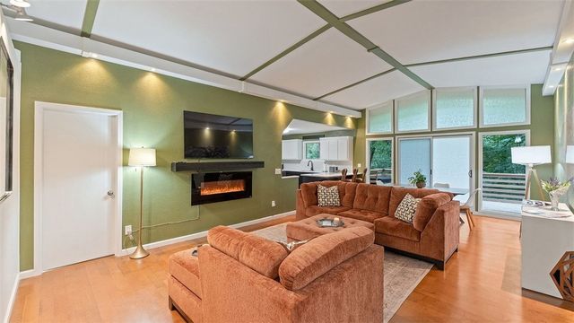 11 Worcester Drive, Bella Vista, AR 72714