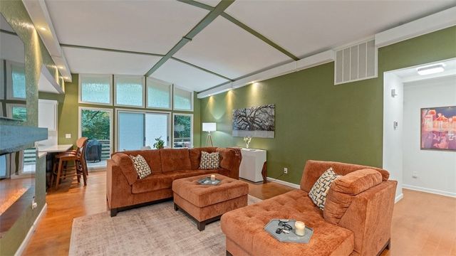 11 Worcester Drive, Bella Vista, AR 72714