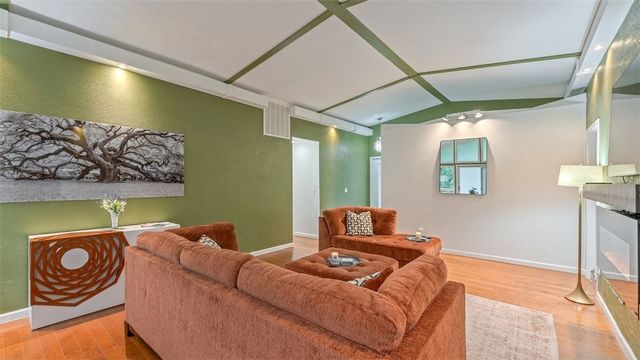 11 Worcester Drive, Bella Vista, AR 72714