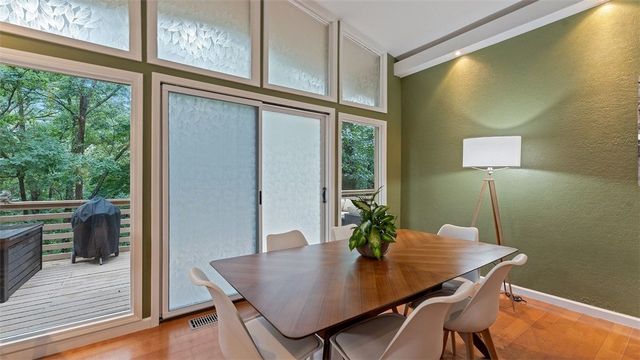 11 Worcester Drive, Bella Vista, AR 72714