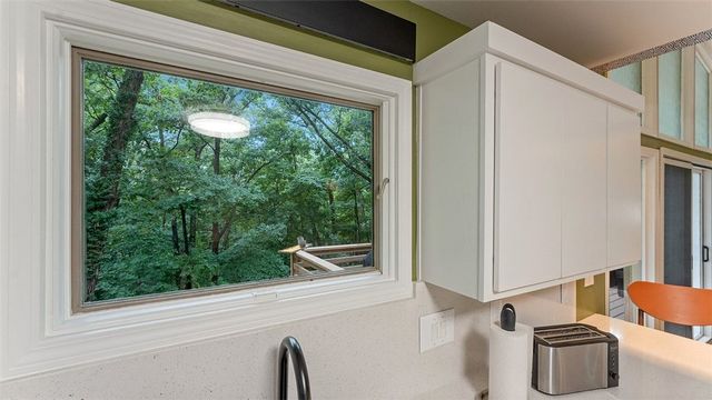 11 Worcester Drive, Bella Vista, AR 72714