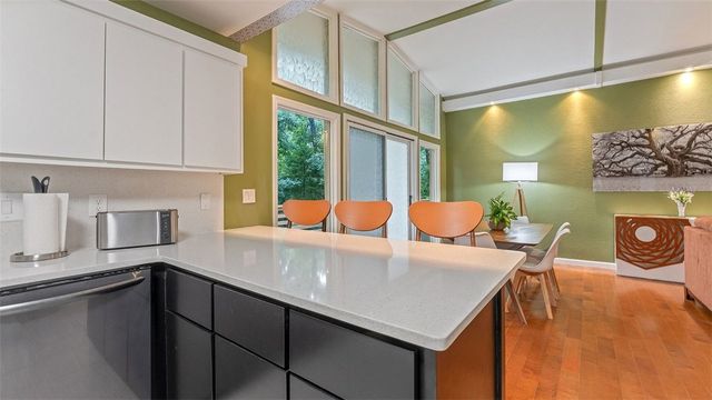 11 Worcester Drive, Bella Vista, AR 72714