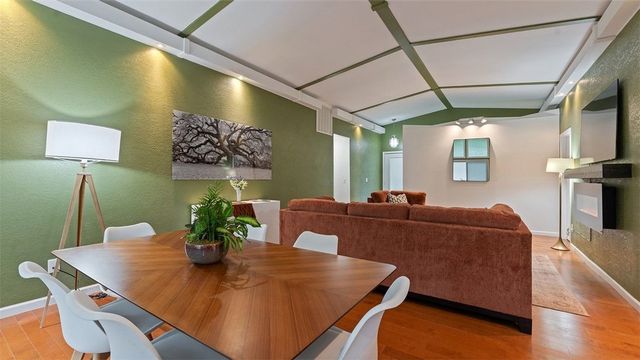 11 Worcester Drive, Bella Vista, AR 72714