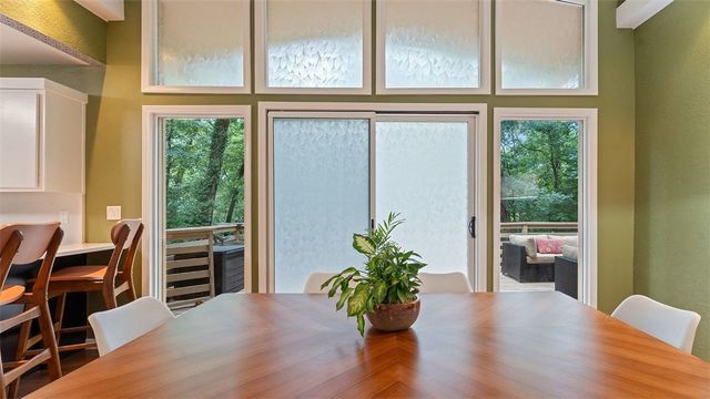 11 Worcester Drive, Bella Vista, AR 72714