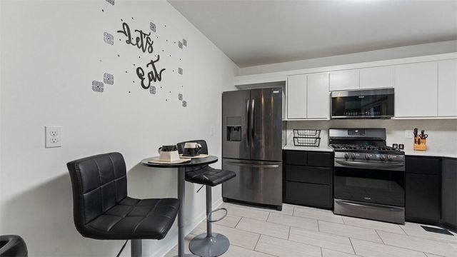 11 Worcester Drive, Bella Vista, AR 72714