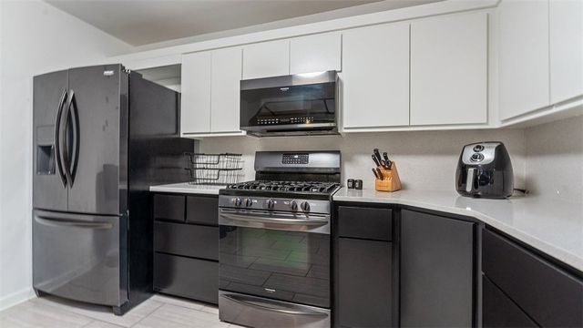 11 Worcester Drive, Bella Vista, AR 72714