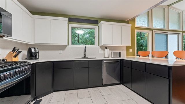 11 Worcester Drive, Bella Vista, AR 72714