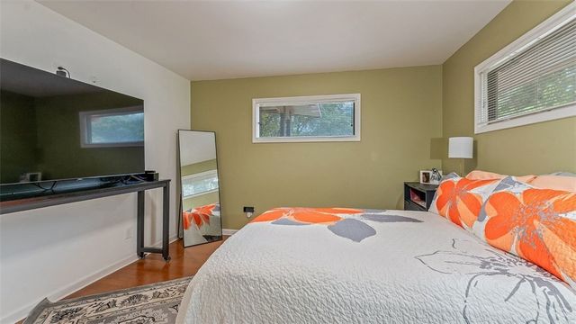 11 Worcester Drive, Bella Vista, AR 72714