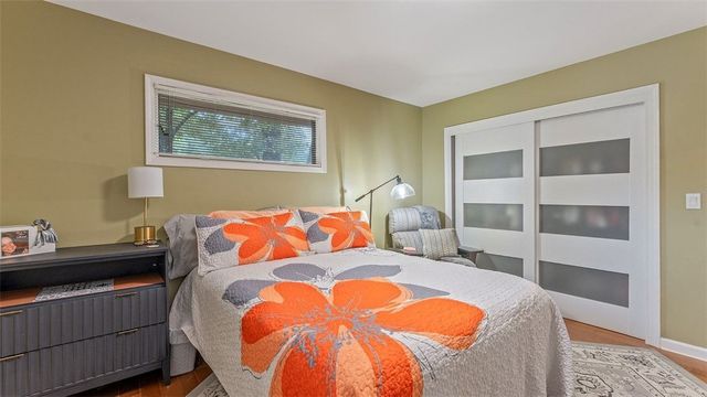 11 Worcester Drive, Bella Vista, AR 72714