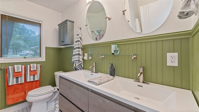 11 Worcester Drive, Bella Vista, AR 72714