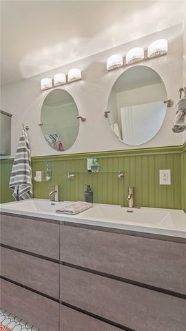 11 Worcester Drive, Bella Vista, AR 72714