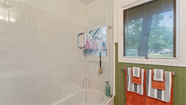 11 Worcester Drive, Bella Vista, AR 72714