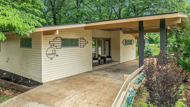 11 Worcester Drive, Bella Vista, AR 72714