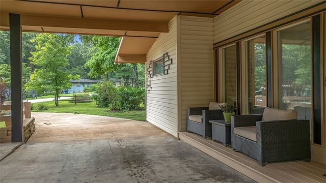 11 Worcester Drive, Bella Vista, AR 72714