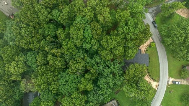 11 Worcester Drive, Bella Vista, AR 72714