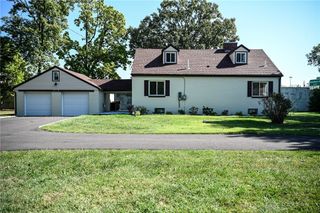 6020 Volkman Drive, Dayton, OH 45414