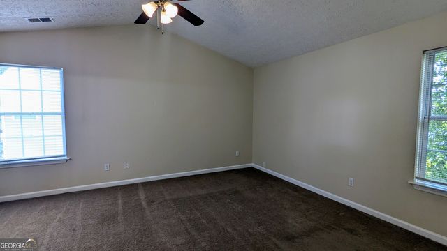 4292 Linecrest Lane, Ellenwood, GA 30294