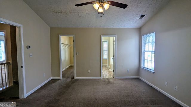 4292 Linecrest Lane, Ellenwood, GA 30294
