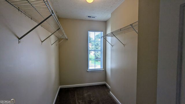 4292 Linecrest Lane, Ellenwood, GA 30294
