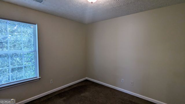4292 Linecrest Lane, Ellenwood, GA 30294