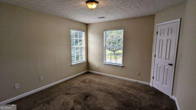 4292 Linecrest Lane, Ellenwood, GA 30294
