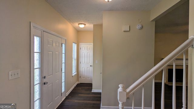 4292 Linecrest Lane, Ellenwood, GA 30294