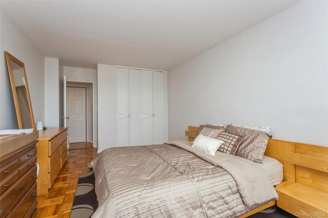 1841 Central Park Avenue 17K, Yonkers, NY 10710