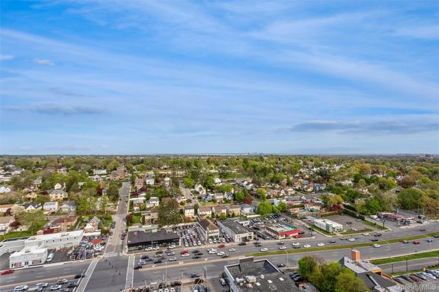 1841 Central Park Avenue 17K, Yonkers, NY 10710