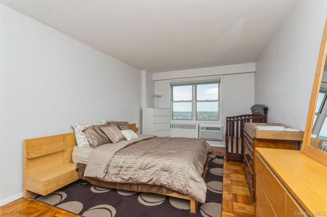 1841 Central Park Avenue 17K, Yonkers, NY 10710