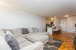 1841 Central Park Avenue 17K, Yonkers, NY 10710