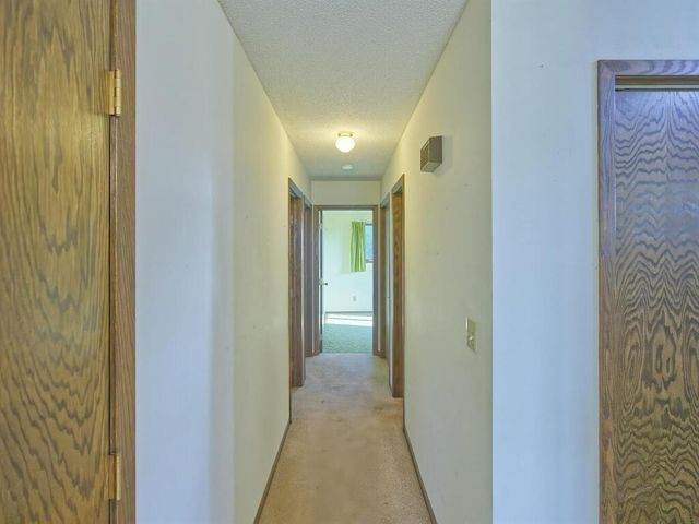 15092 Highway 15 S, Hutchinson, MN 55350