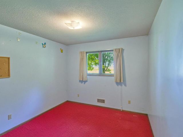 15092 Highway 15 S, Hutchinson, MN 55350