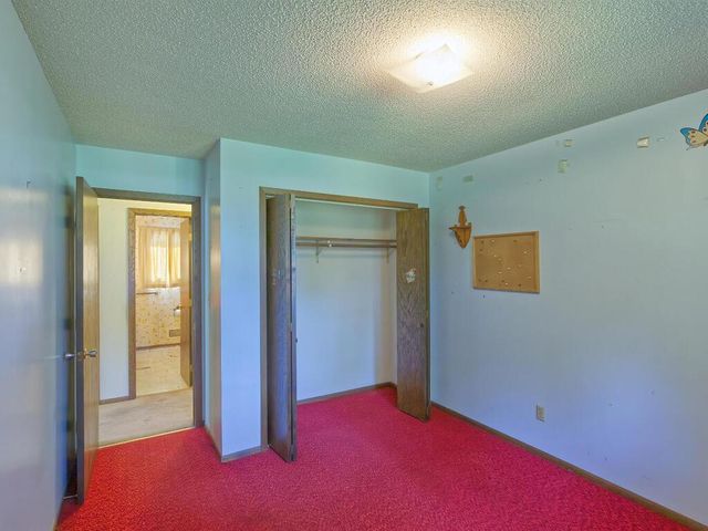 15092 Highway 15 S, Hutchinson, MN 55350