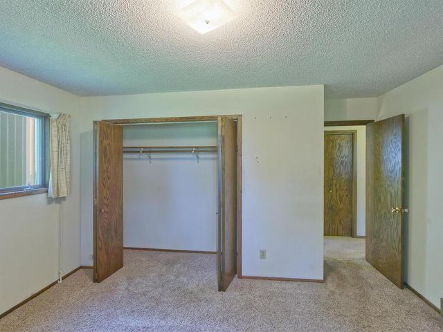 15092 Highway 15 S, Hutchinson, MN 55350