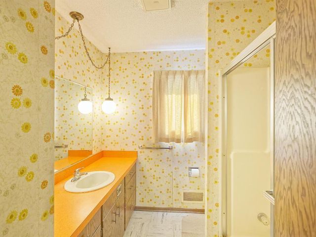 15092 Highway 15 S, Hutchinson, MN 55350