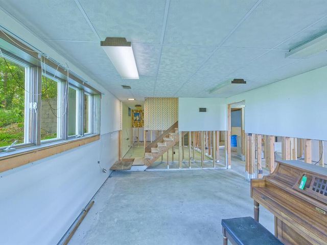 15092 Highway 15 S, Hutchinson, MN 55350