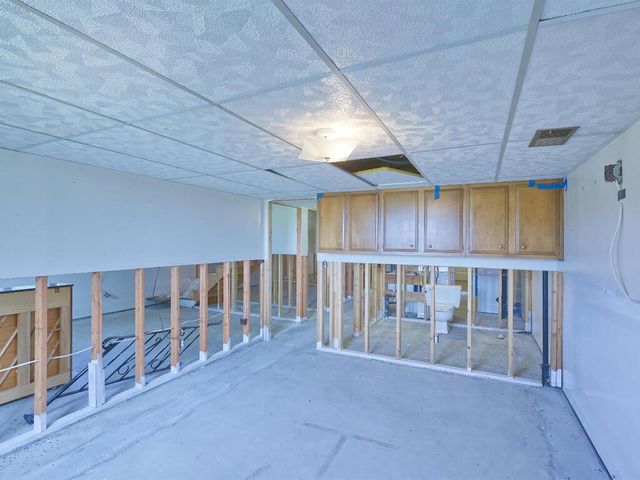 15092 Highway 15 S, Hutchinson, MN 55350