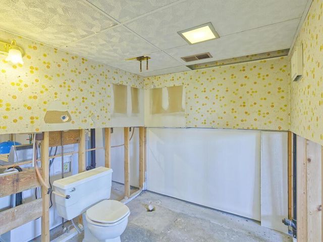 15092 Highway 15 S, Hutchinson, MN 55350