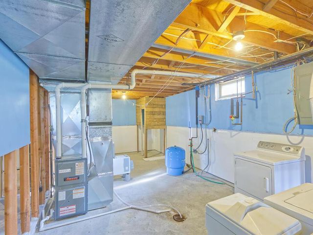 15092 Highway 15 S, Hutchinson, MN 55350