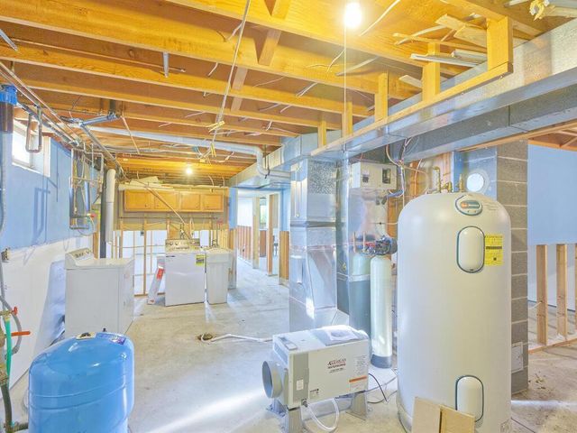 15092 Highway 15 S, Hutchinson, MN 55350