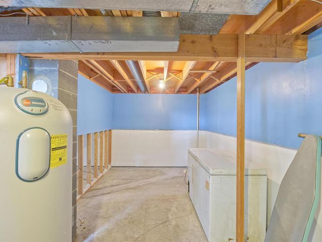 15092 Highway 15 S, Hutchinson, MN 55350