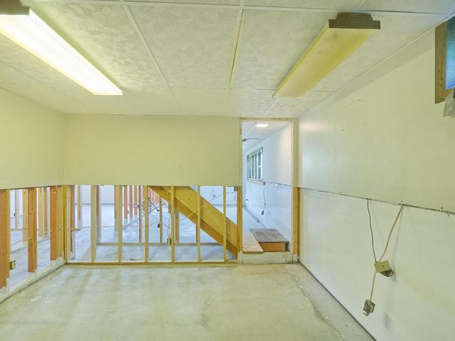 15092 Highway 15 S, Hutchinson, MN 55350