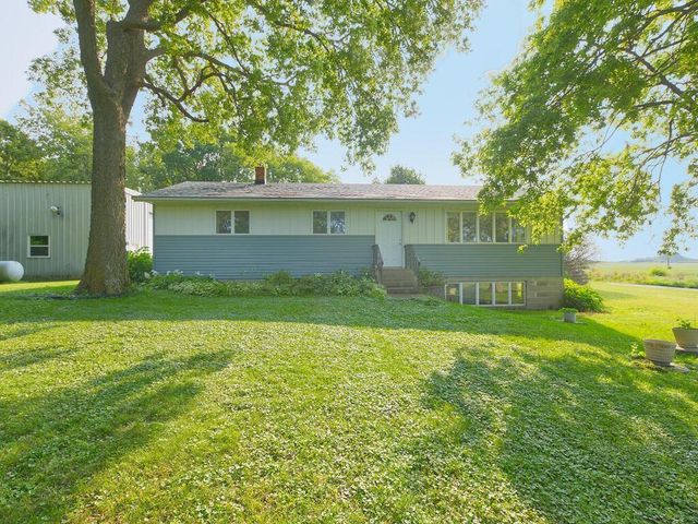 15092 Highway 15 S, Hutchinson, MN 55350