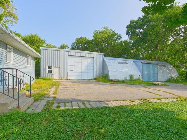 15092 Highway 15 S, Hutchinson, MN 55350