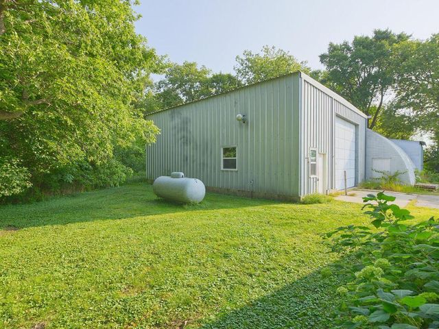 15092 Highway 15 S, Hutchinson, MN 55350