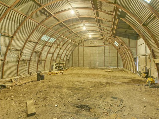 15092 Highway 15 S, Hutchinson, MN 55350