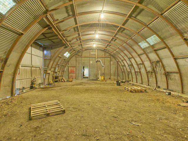 15092 Highway 15 S, Hutchinson, MN 55350