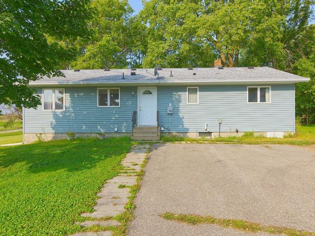 15092 Highway 15 S, Hutchinson, MN 55350