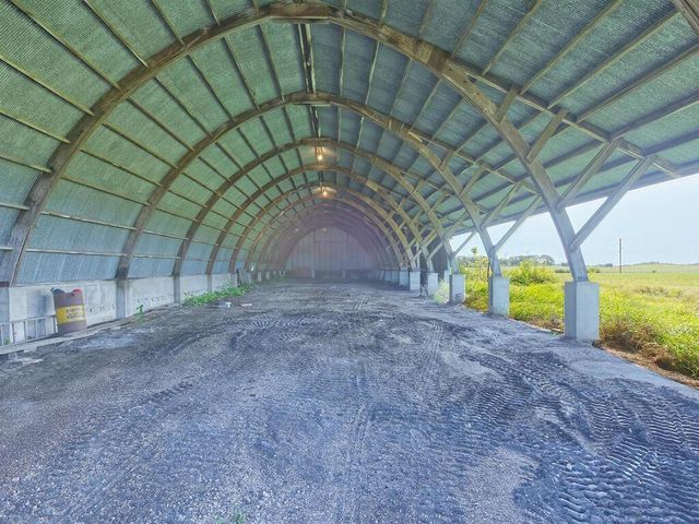 15092 Highway 15 S, Hutchinson, MN 55350