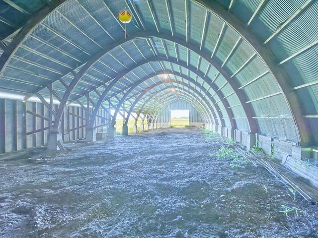 15092 Highway 15 S, Hutchinson, MN 55350